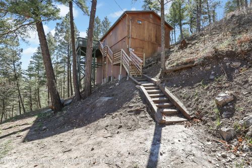 105 Deer Trl, Ruidoso, NM, 88345 | Card Image