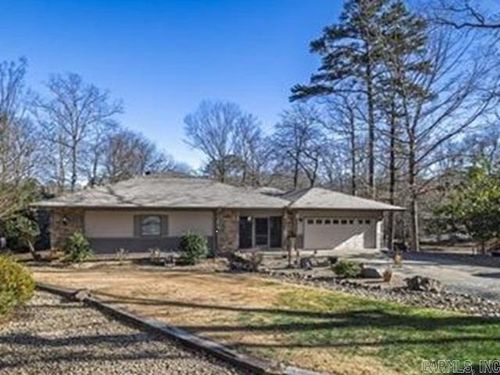 120 Arjona Way, Hot Springs Village, AR, 71909-7647 | Card Image