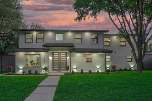 7986 Briaridge Rd, Dallas, TX, 75248-5316 | Card Image