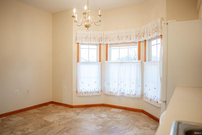1311 Orchard Ln, Condo with 2 bedrooms, 2 bathrooms and null parking in Shipshewana IN | Image 16