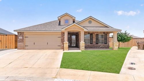 6102 King Kelly Ct, Midland, TX, 79706-2192 | Card Image