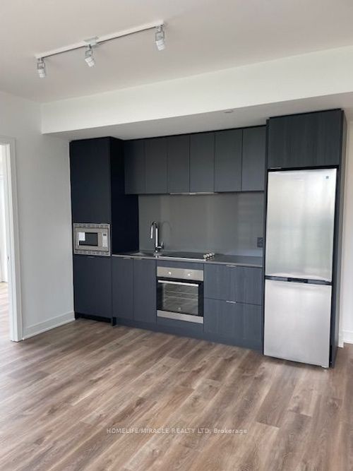 502-86 Dundas St E, Mississauga, ON, L5A1W4 | Card Image