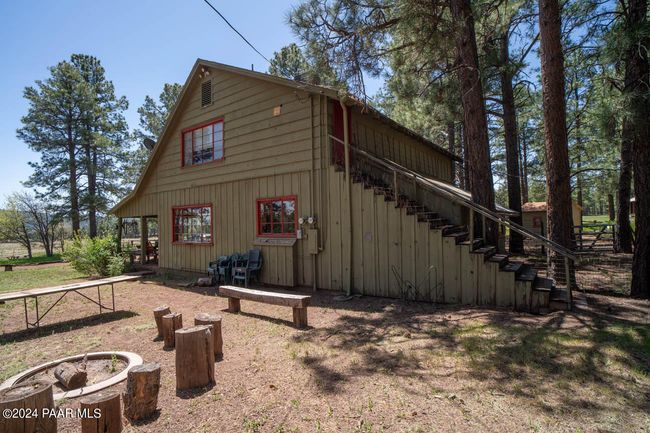 East Side of House | Image 26