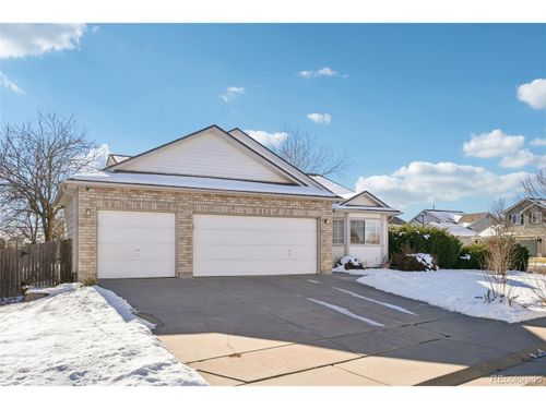 11152 W Crestline Dr, Littleton, CO, 80127 | Card Image