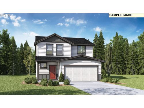 161 Nw 29th Way, Battle Ground, WA, 98604-1770 | Card Image