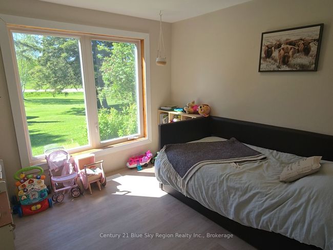 2670 Chiswick Line, House other with 3 bedrooms, 2 bathrooms and 4 parking in Powassan ON | Image 24