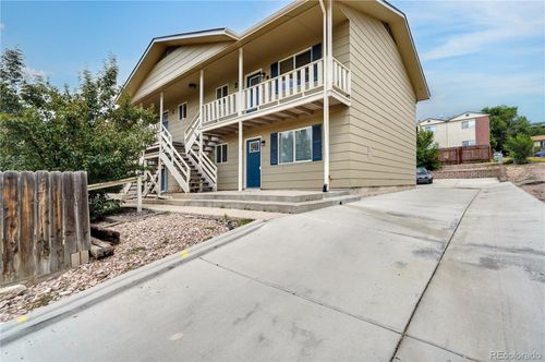 apt-d-1094 Westmoreland Rd, Colorado Springs, CO, 80907-4667 | Card Image