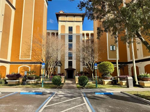 312e-12527 Floridays Resort Dr, Orlando, FL, 32821 | Card Image