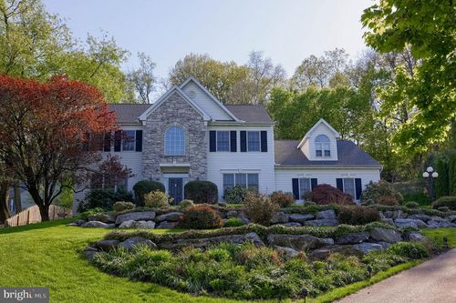 1032 Sunwood Ln, LANCASTER, PA, 17601-7118 | Card Image