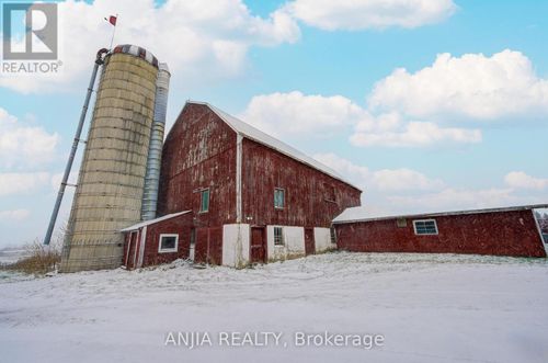 {{alt}} | Card Image