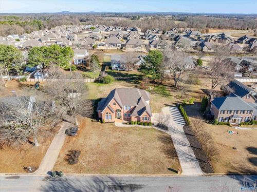 14850 Creek Ln, Athens, AL, 35613-2822 | Card Image