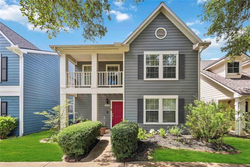 3910 Townpark Ln, Missouri City, TX, 77459-2999 | Card Image