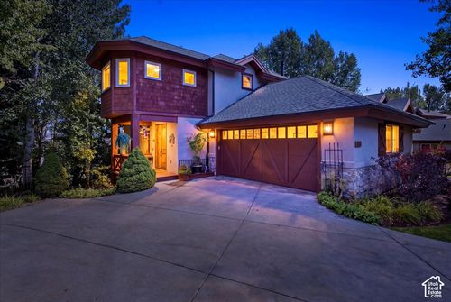 1082 Turnberry Ct, Midway, UT, 84049-6457 | Card Image