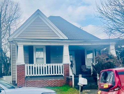 2513 Orear St, Chattanooga, TN, 37406-2535 | Card Image