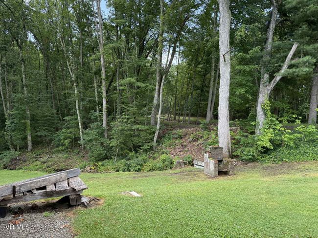 2818 Dungannon Rd, House other with 3 bedrooms, 2 bathrooms and null parking in Coeburn VA | Image 41