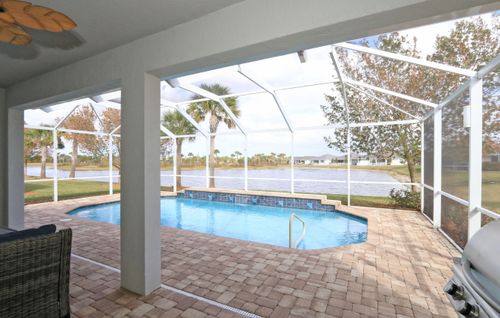 12665 Sw Cattleya Ln, Port St Lucie, FL, 34987-6522 | Card Image