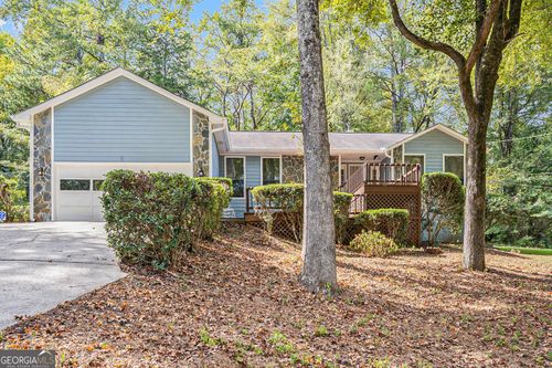 7583 Sunstone Dr, Jonesboro, GA, 30236-7217 | Card Image