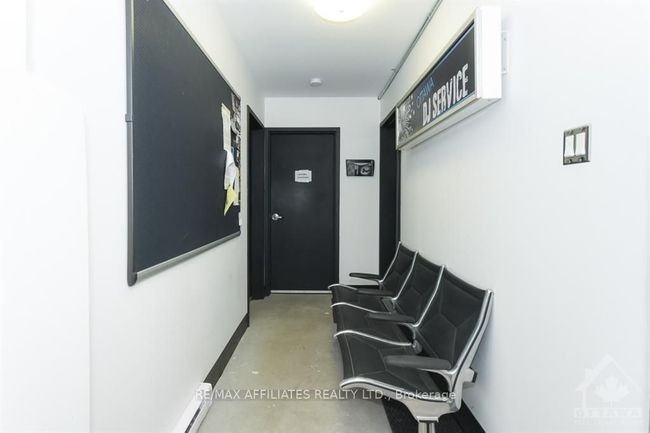 Imported from oreb | Image 13