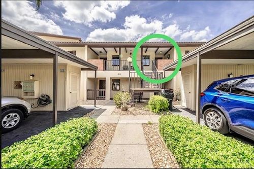 unit-b-410 Mission Trl E, VENICE, FL, 34285-5705 | Card Image