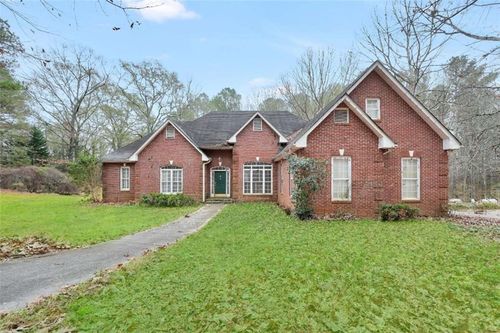 3003 Sw East Fairview Road Sw, mcdonough, GA, 30252 | Card Image