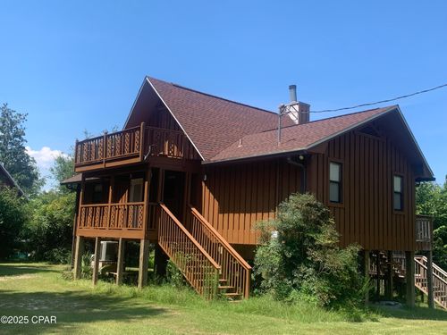 13537 Nw Missy Ln, Clarksville, FL, 32430-2309 | Card Image