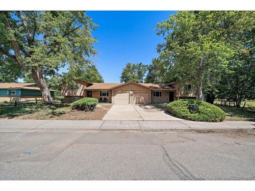 11215 W 46th Pl, Wheat Ridge, CO, 80033-2517 | Card Image