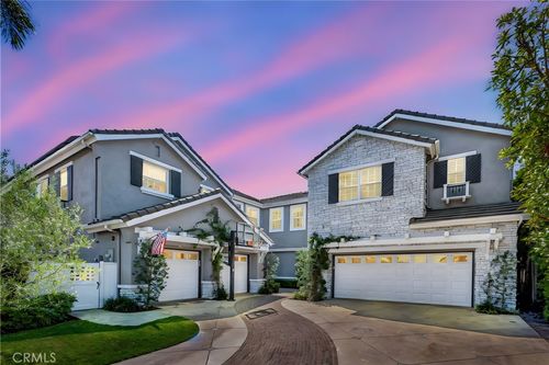 19635 Larchmont Cir, Huntington Beach, CA, 92648-6646 | Card Image