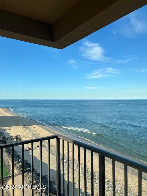8d-45 Ocean Ave, Monmouth Beach, NJ, 07750-1301 | Card Image