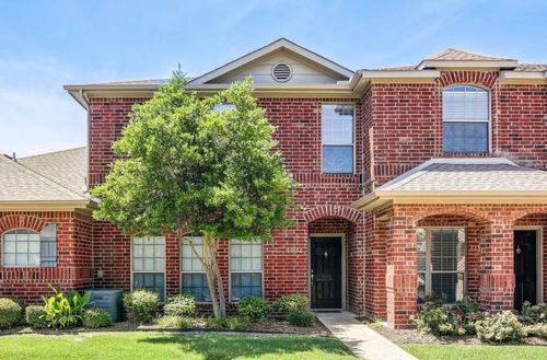 unit-1002-575 S Virginia Hills Dr, Mckinney, TX, 75072-2830 | Card Image
