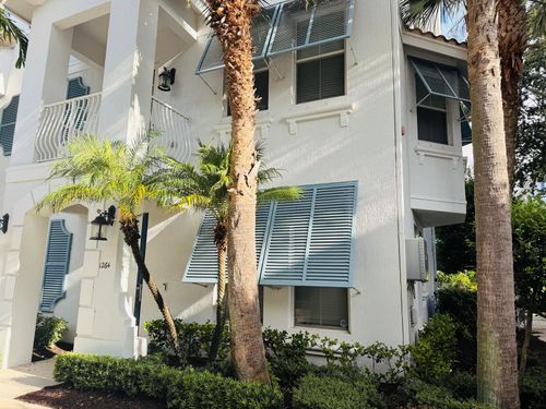 1264 Via De Fossi, Boynton Beach, FL, 33426-8242 | Card Image