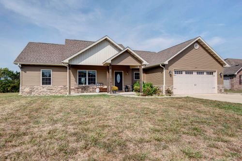 671 Boardwalk, Seymour, MO, 65746-7509 | Card Image