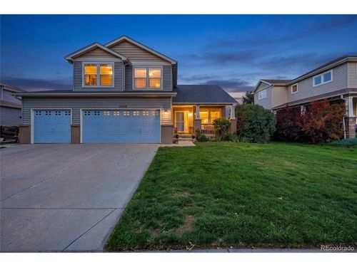 13520 Jason Ct, Denver, CO, 80234-1779 | Card Image