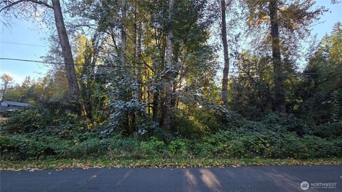 15323 207th Pl Se, Renton, WA, 98059-9032 | Card Image