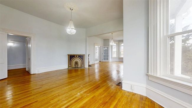 137 W Buena Vista St, House other with 3 bedrooms, 3 bathrooms and null parking in Kansas IL | Image 17