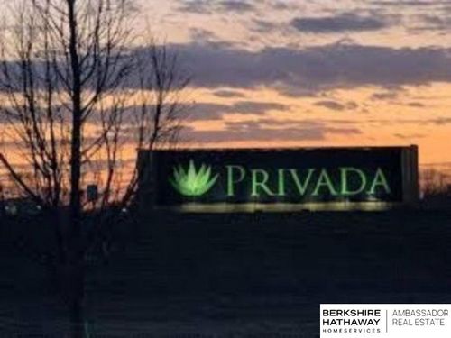 20714 Hascall St, Elkhorn, NE, 68022-3484 | Card Image