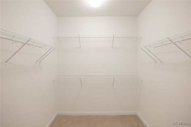 4106 Ebbies Xing, Condo with 3 bedrooms, 2 bathrooms and null parking in Midlothian VA | Image 19