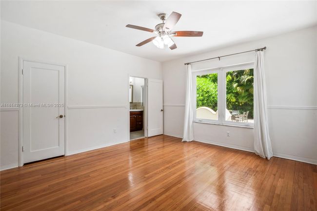 1015 Catalonia Ave, House other with 3 bedrooms, 3 bathrooms and null parking in Coral Gables FL | Image 36
