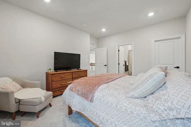 41333 Allen House Ct, House other with 7 bedrooms, 8 bathrooms and null parking in ASHBURN VA | Image 48