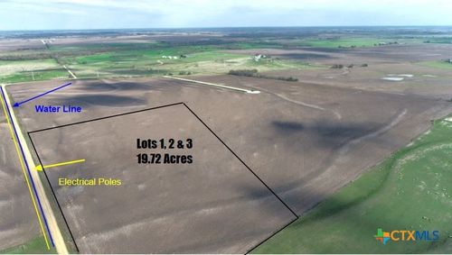 1-2-3-TBD Cr 134/135, Cameron, TX, 76520 | Card Image