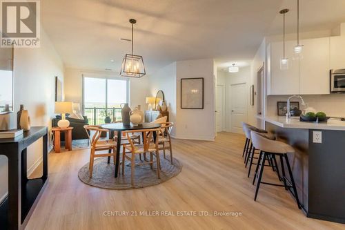 523-33 Whitmer Street, Milton (SC Scott), ON, L9T8P9 | Card Image