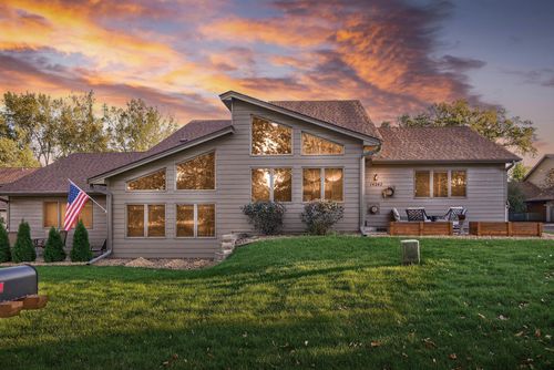 14245 Fairway Ln, Becker, MN, 55308-8806 | Card Image