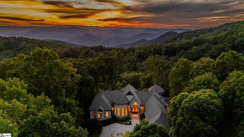 130 Stony Rd, Landrum, SC, 29356-3332 | Card Image