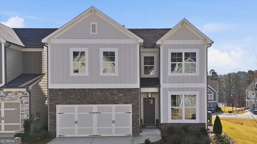 304 Lakeside Court, Canton, GA, 30114 | Card Image