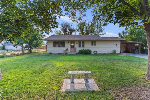 367 Birch St S, Kimberly, ID, 83341-2051 | Card Image