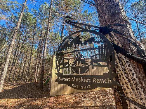 3320 Fm 3065, Colmesneil, TX, 75938-5208 | Card Image