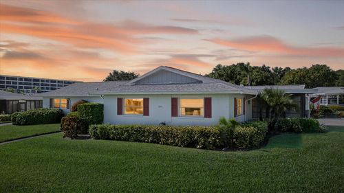 apt-b-1605 Whitebridge Dr, PALM HARBOR, FL, 34684-2553 | Card Image