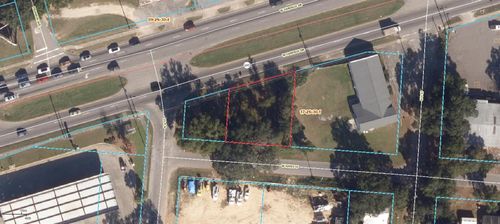 172S301400016090 Fairview Dr, Pensacola, FL, 32505 | Card Image