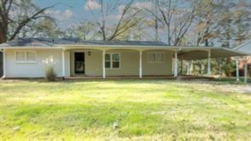 916 Jones Mill Rd, Cartersville, GA, 30120-2317 | Card Image