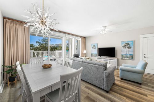 unit-2312-2314-9500 Grand Sandestin Blvd, Miramar Beach, FL, 32550-1936 | Card Image