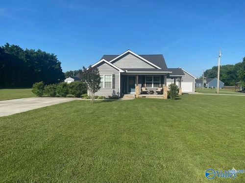 232 Emery Ln, Section, AL, 35771-7496 | Card Image